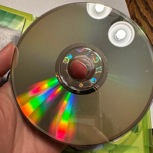 Need for Speed Hot Pursuit Xbox 360 Limited Edition Video Game Xbox360 Complete! - Picture 5 of 5